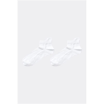 Носки MARK FORMELLE, 1191793