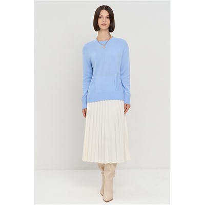 Джемпер VAY, 1182749