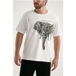 Футболка OXOUNO, 941553