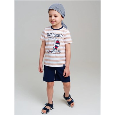 PLAYTODAY Бандана 12512127