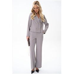 Брюки Джоди