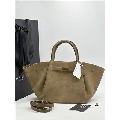 Сумка #23053586