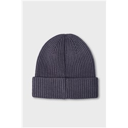 Шапка MARK FORMELLE, 1224142