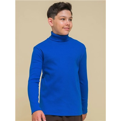 PELICAN Джемпер BFJS3336U