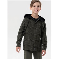 PLAYTODAY Рубашка 32511404