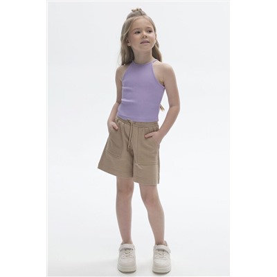 Майка PELICAN, 855693