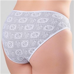 6802-95 Трусы женские