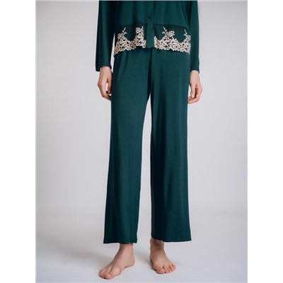 Женская пижама