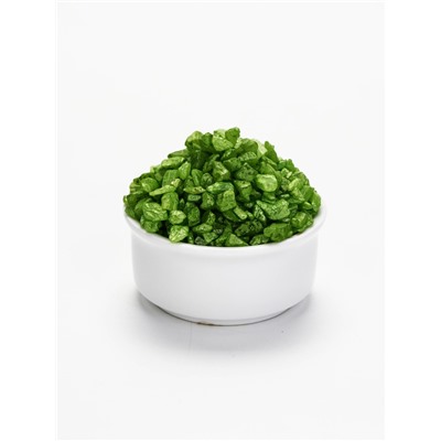 Соль для ванны «Для расслабления», 150 г, с ароматом яблока