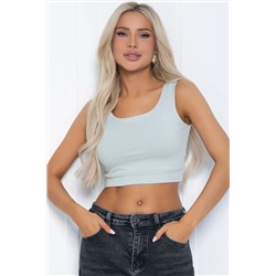 LT Collection Топ Б12512-7