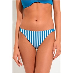 Трусы купальные INFINITY, 760538