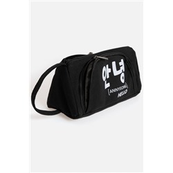 Пенал ACOOLA, 1039822