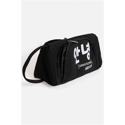 Пенал ACOOLA, 1039822