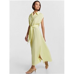 MARK FORMELLE Платье 152647