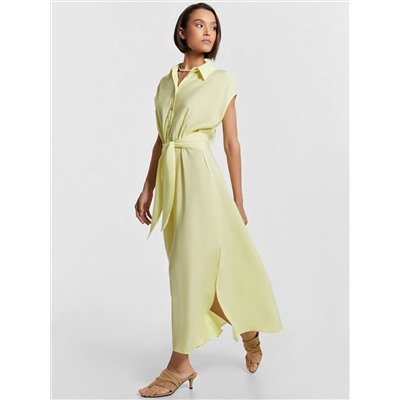 MARK FORMELLE Платье 152647