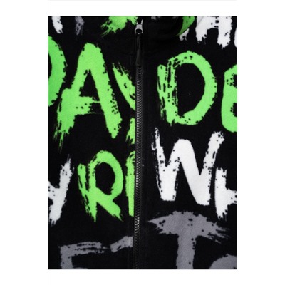 Толстовка PLAYTODAY, 1185692