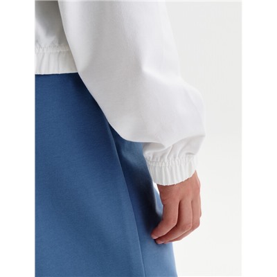 Толстовка для девочек