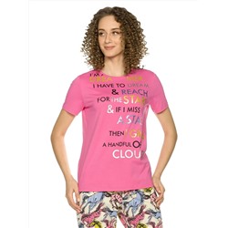 PELICAN Комплект PFATP6827