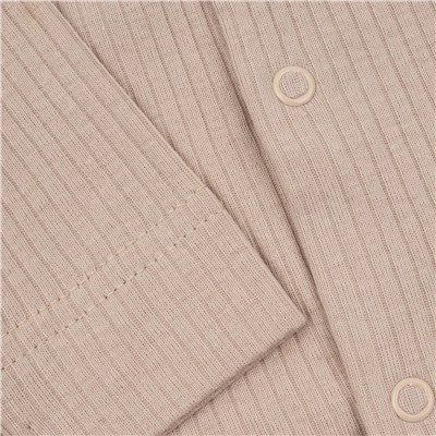 YOULALA Комбинезон 1824700102