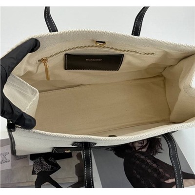 Сумка #23040613