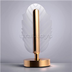 Светильник "Тихий вечер" в коробке