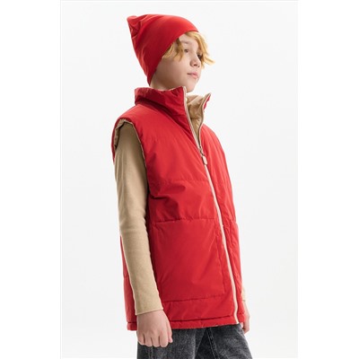 Жилет для мальчиков PELICAN, 1232772