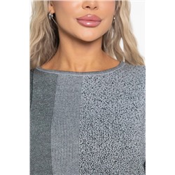 LT Collection Джемпер Б14998-4М