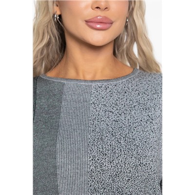 LT Collection Джемпер Б14998-4М