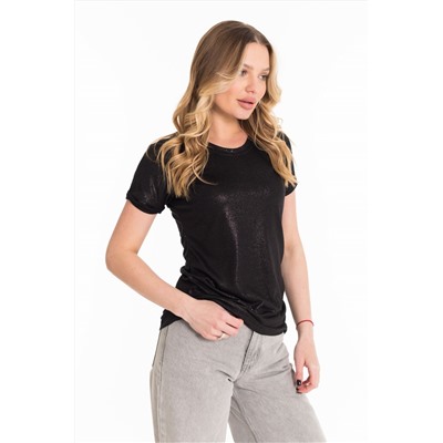 Футболка М31927а