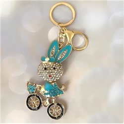 Брелок  Н01-12708р