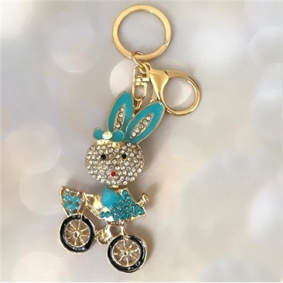 Брелок  Н01-12708р