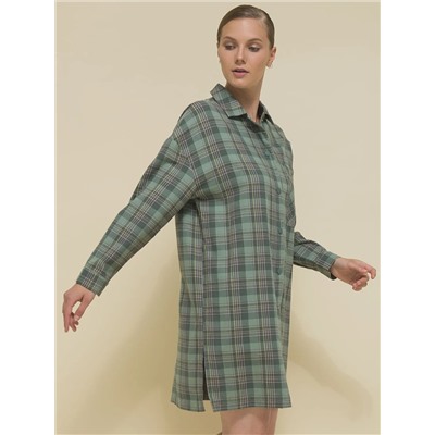 PELICAN Платье PWDS6931