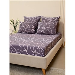 Текс-плюс Простыня НФ-00245743