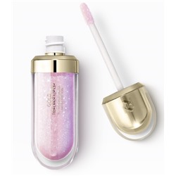 Масло-Блеск для губ с 3D эффектом, увлажняющее