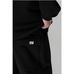 Костюм (Брюки+Толстовка) BODO, 1233297