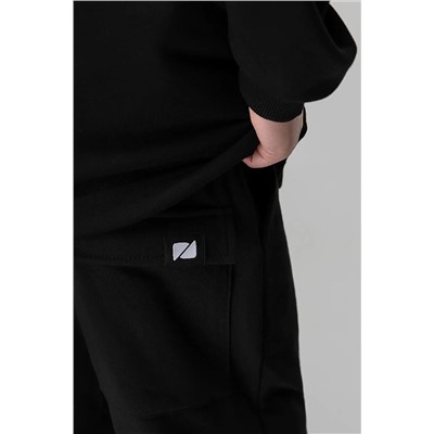 Костюм (Брюки+Толстовка) BODO, 1233297