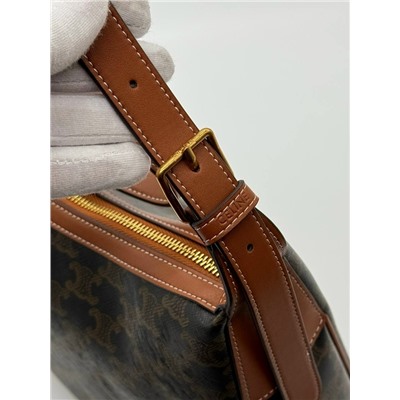 Сумка #23079125