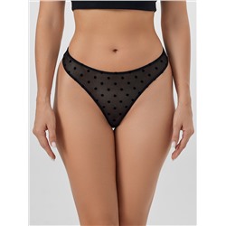 MARK FORMELLE Трусы 412526