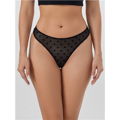 MARK FORMELLE Трусы 412526