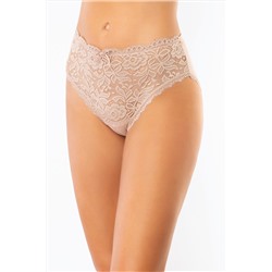 Трусы BON-AR, 99363