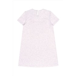 Платье АПРЕЛЬ, 806288