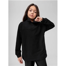 Bodo Лонгслив 7-287MU