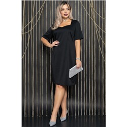 Платье LADY TAIGA, 1071670