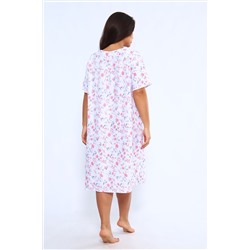 Сорочка 20508 НАТАЛИ, 1053131