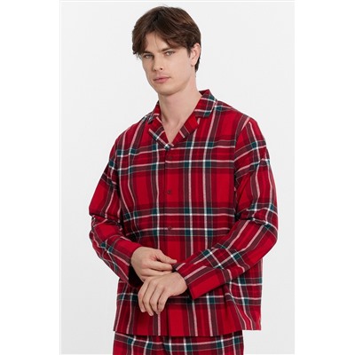 Комплект MARK FORMELLE, 1064933