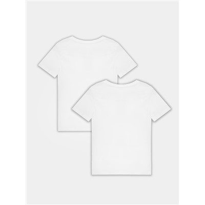 MARK FORMELLE Футболка 113379-2