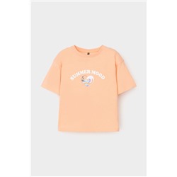 Футболка CROCKID, 1092903