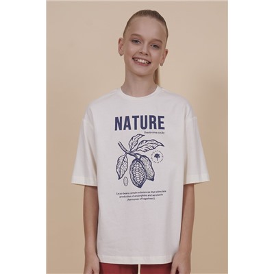 Футболка PELICAN, 966000