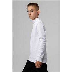 Водолазка BODO, 1031861