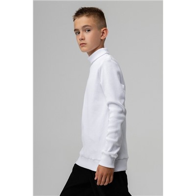 Водолазка BODO, 1031861